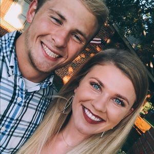 Meet your Posher, Annie